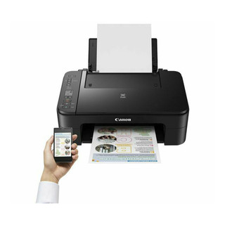 Best Canon Photo Printers | Top 4 for 2024 | Canon Pixma TS3350 Best Canon Photo Printers | Top 4 for 2024 | Canon Pixma TS3350