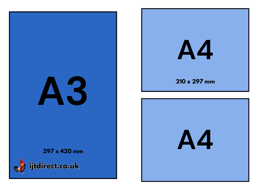 a3-paper-size-illustration.png