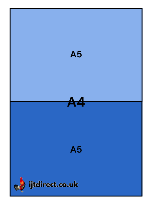 a4-paper-size-illustration.png