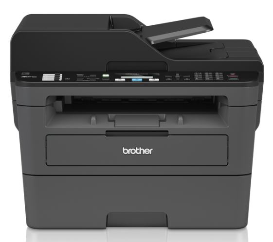 Best Budget Brother Laser Printers 2024 - IJT Direct