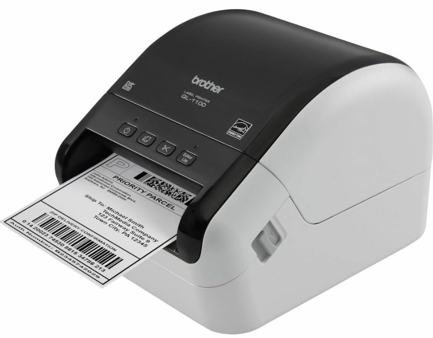 brother-ql1100.jpg