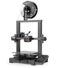 Best Beginner 3D Printer | Creality Ender 3 V2 Neo 3D Printer