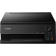 Best Canon Photo Printers | Top 4 for 2024 | Canon Pixma Pro 200 Best Canon Photo Printers | Top 4 for 2024 | Canon Pixma Pro 200