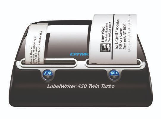 dymo-labelwriter-450-twin-turbo.jpg