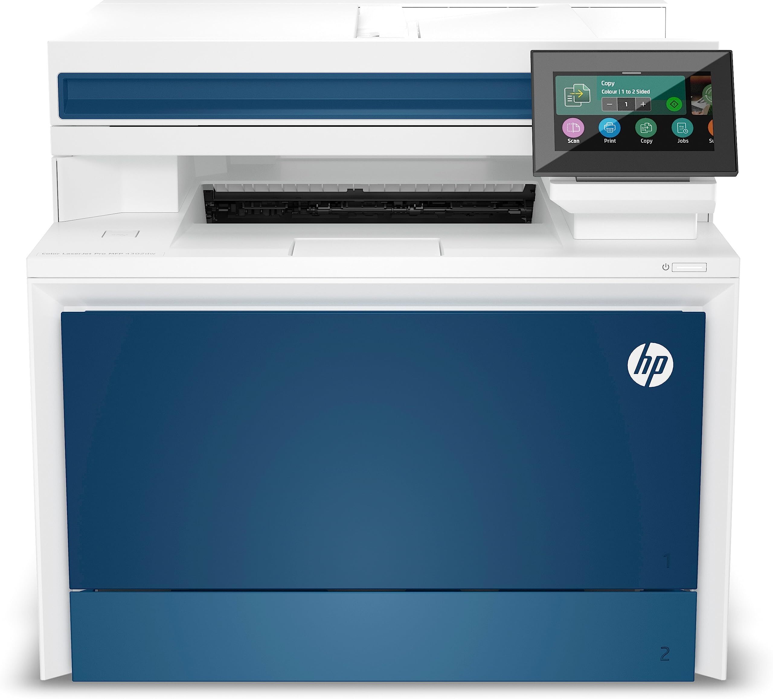 hp-color-laserjet-pro-mfp-4302dw.jpg