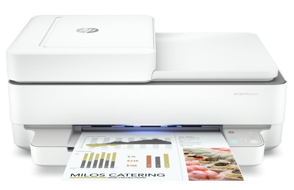 hp-deskjet-4120e-new.jpg