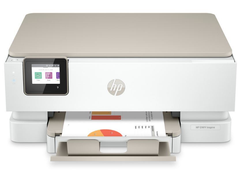 hp-envy-inspire-7220e-new.jpg