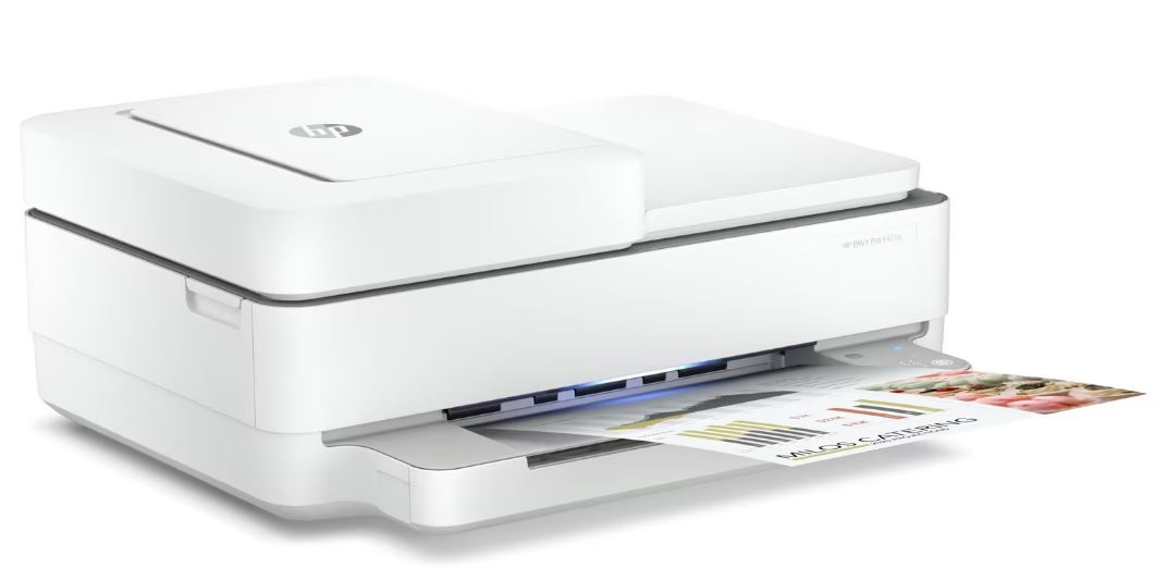 hp-envy-pro-6420.jpg