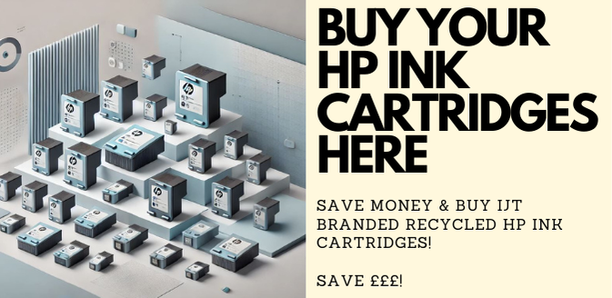 hp-ink-cartridges-main.png