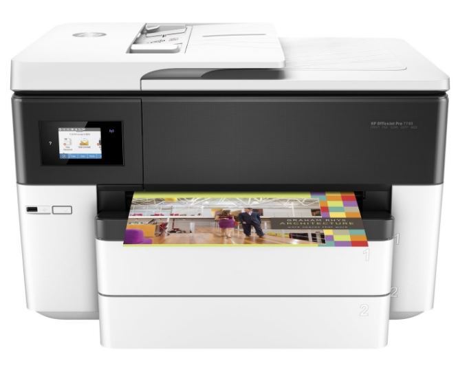 hp-officejet-pro-7740.jpg